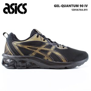 新品 未使用 アシックス 26.5cm asics GEL-QUANTUM LYTE 2 1201A630-014 ゲル クオンタム ライト2