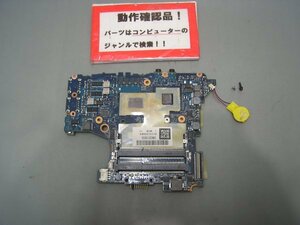 PANASONIC N10CTHDS 等用 マザーボード(CPUオンボード) #