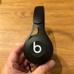 Beats 有線ヘッドホン おまけ付き