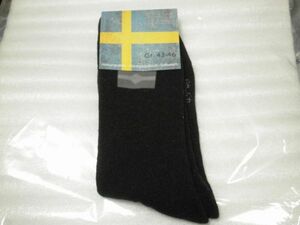 THERMO-SOCKE HEAT SOCKS 164 FREESHIPMENT(minimum only) MADE IN GERMANY