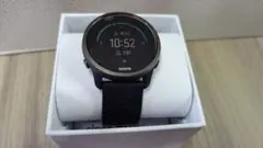 SUUNTO スント SUUNTO 5 PEAK スント5 ピーク GPS時計