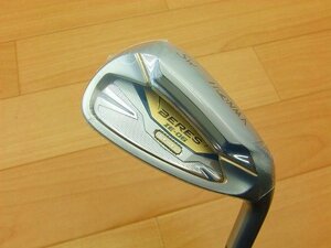 新品 ホンマ HONMA●ベレス BERES IE-06 2s Sw ARMRQX R(s3-13-21)