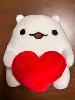 レア❣️ロビンエッグ ビトウィーン betweenアプリ ぬいぐるみ かわいい