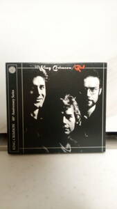 送料無料KING CRIMSON /Red: 40th (CD+DVD-Audio)２枚組高音質ハイレゾ