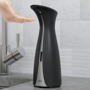 OTTO・オット^,,.“Umbra/アンブラ”SENSOR SOAP PUMP/センサーポンプ*L(洗剤・石鹸・手洗い・キッチン)_.,,^「新品」