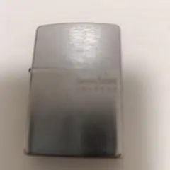 zippo Seven Starsライター