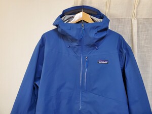 美品　patagonia Men