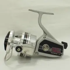 リョービ オートロイヤル7 No.3 スピニングリール 中古品 RYOBI