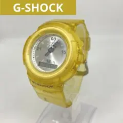 G-SHOCK ジーショック 腕時計 AW-500NS 380