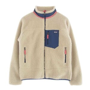 patagonia パタゴニア 65625 K