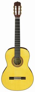 ARIA アリア クラシックギター A-30S スプルース単板TOP 送料無料 新品