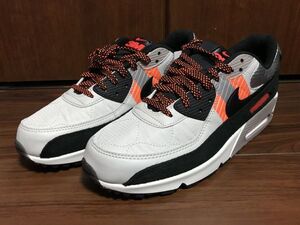 NIKE　WIRMAX90 29cm　未使用・新品　4