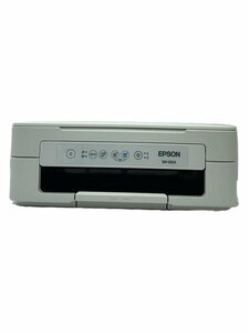 EPSON◆プリンタ カラリオ EW-052A