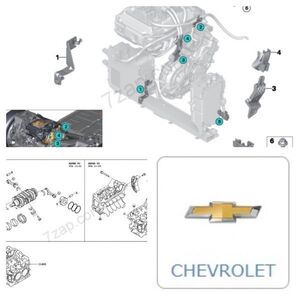 web版パーツリスト Chevrolet シボレー Blazer Calibra Camaro ブレイザー カマロ Captiva キャプティバ Chevy シェビー