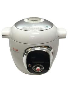 T-fal◆その他調理家電 マルチクッカー Cook4me CY7011JP