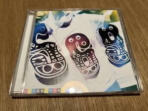 GO!GO!7188『569』(CD)