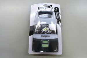 ★●Energizer USBランタン ALU451 未使用