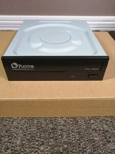 PLEXTOR PXL-910S DVDマルチ