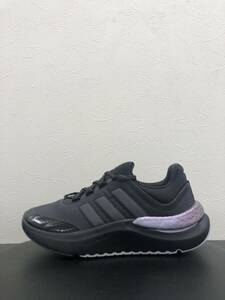 ■新品★23.5cm★ADIDAS ZENSORA XXⅡ W★GZ4923★レディースシューズ★ランニング★トレーニング★