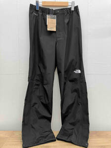 THE NORTH FACE FL Drizzle Pant フューチャーライトドリズルパンツ ノースフェイス 登山 アウトドア キャンプ テント 防水 NP12402