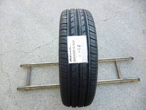 Ho全国送料込☆ヨコハマブルーアースES32☆205/60R16☆1本☆ノアヴォクシープリウスαステップワゴンSAIジュークジェイドセイバーアクセラ