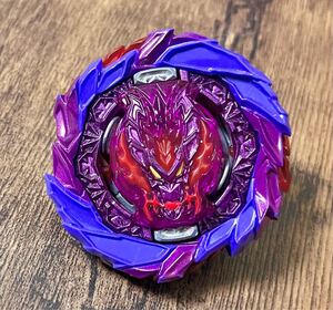 ロアバハムート.Gg.Mm-10 ベイブレードバースト 国内正規品 beyblade 環境パーツ