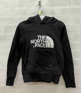 ★【THE NORTH FACE】 パーカー JUNIOR XS