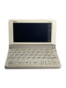 CASIO◆電子辞書 エクスワード XD-SR4700