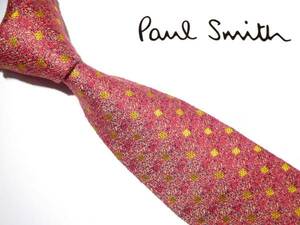 (9)★Paul Smith★(ポールスミス) ネクタイ/12