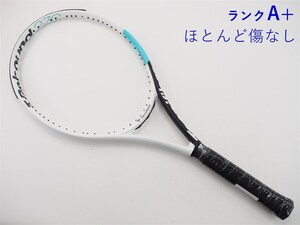 中古 テニスラケット テクニファイバー ティーリバウンド テンポ 270 2020年モデル (G2)Tecnifibre T-REBOUND TEMPO 270 2020