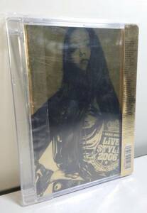 KN2538 【中古品】安室奈美恵 LIVE STYLE 2006 namie amuro Best Tour DVD