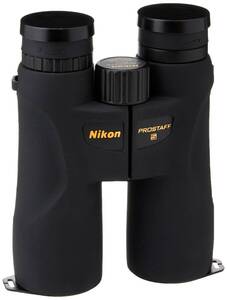 【中古】Nikon Prostaff 5 8x42 双眼鏡