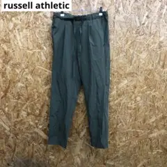 F241125-41 russell athletic パンツ M