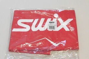 ★送料無料★SWIX スウィックス ワクシングエプロン R0271N