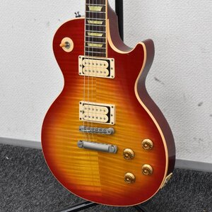 【 C 】1153 ★Gibson Les Paul CLASSIC #010429 エレキギター ギブソン