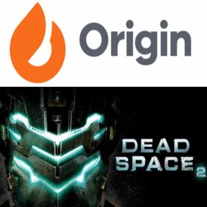 DEAD SPACE 2 デッドスペース 日本語化MOD有り PC ダウンロード版 ORIGIN コード