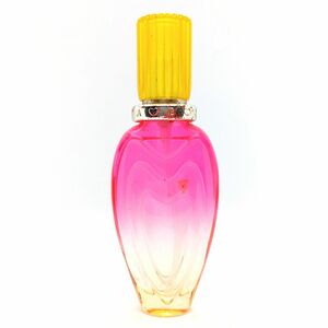 ESCADA エスカーダ ロッキン リオ EDT 30ml ☆残量たっぷり9割　送料350円