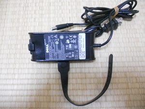 ●DELL PA-1650-05D2 19.5V3.34A●