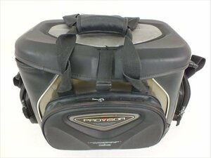 ♪ Daiwa ダイワ PROVISOR クーラーボックス 中古 現状品 240311H2114