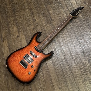 Bill Lawrence VR-403 Electric Guitar エレキギター ビルローレンス -a552