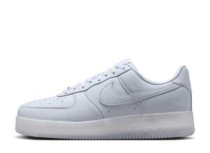 Drake NOCTA Nike Air Force 1 Low SP "Palest Purple" 26.5cm CZ8065-500