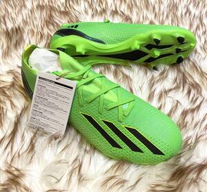 《激安即決》adidas X SPEEDPORTAL.2 FG27.0cm《ヨーロッパ専売モデル》