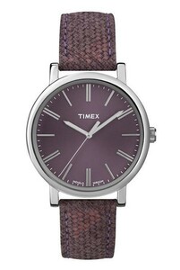 [メール便]t2p172 TIMEX T2P172 ROUND BRAID UNISEX ラウンドブレイド　ユニセックス　時計 タイメックス