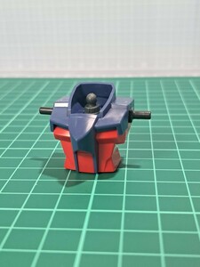 ジャンク レジェンド 胴体 hg ガンプラ ガンダム GUNDAM gunpura robot sdd858