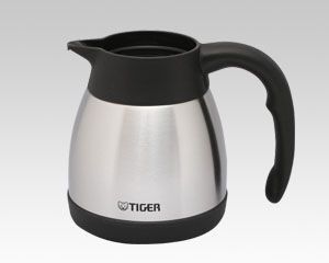 タイガー部品：コーヒーサーバー/ACS1069コーヒーメーカー用