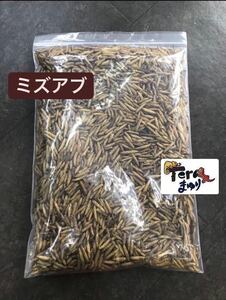 送料無料《乾燥ミズアブ》5kg アメリカミズアブ　フェニックスワーム　バグズプレミアム　小動物　爬虫類、魚類の餌に