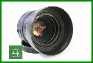 【同梱歓迎】【動作保証・点検済】光学極上■希少初期型■キヤノン Canon EF 50mm F1.8■AK309