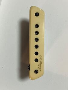 L.R. Baggs M1 Active 中古品 本体のみ 音出しOK