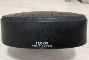 ビンテージ70s TROXEL CUSHION COMFORTサドルシートBMX