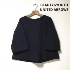 BEAUTY&YOUTH UNITED ARROWS トップス